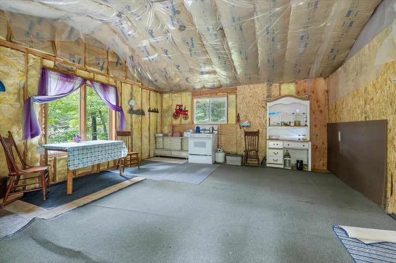 7885 Lake Fourteen Rd, Britt, MN 55710