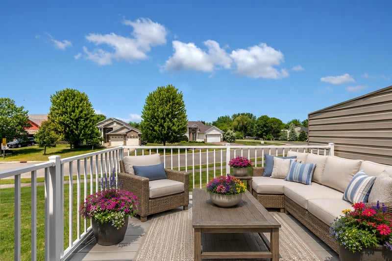 8587 Gateway Cir, Monticello, MN 55362