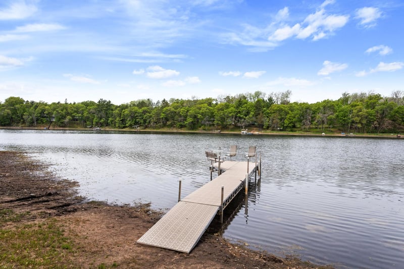 30173 Brown Rd, Danbury, WI 54830