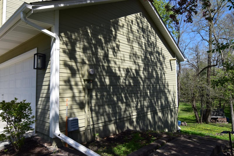 5410 S Park Dr, Savage, MN 55378