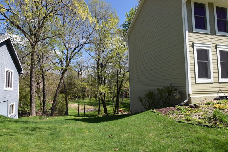 5410 S Park Dr, Savage, MN 55378