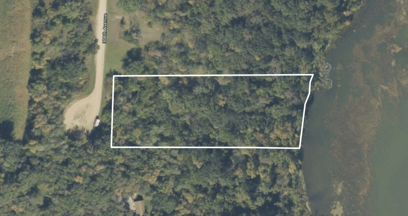 19318 308th Ave, Underwood, MN 56586