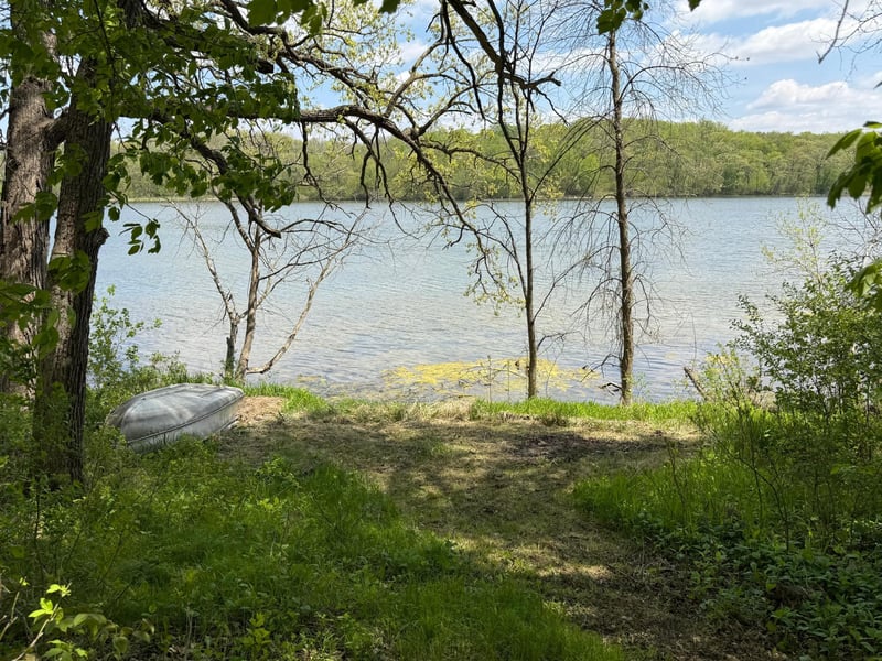 19318 308th Ave, Underwood, MN 56586
