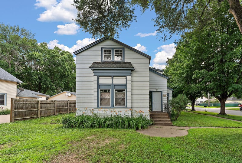 600 Oak St, Farmington, MN 55024
