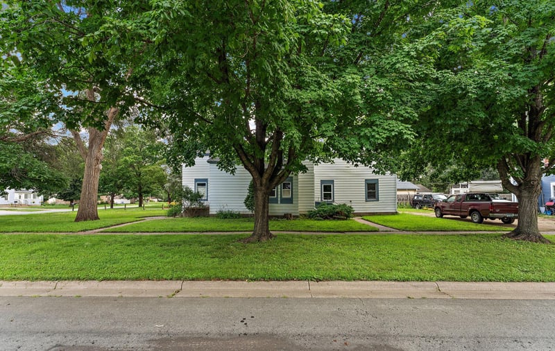600 Oak St, Farmington, MN 55024