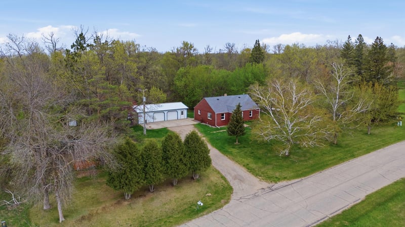 30592 179th St, Detroit Lakes, MN 56501