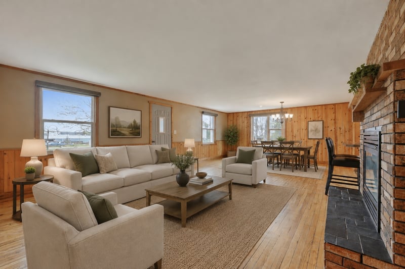 30592 179th St, Detroit Lakes, MN 56501