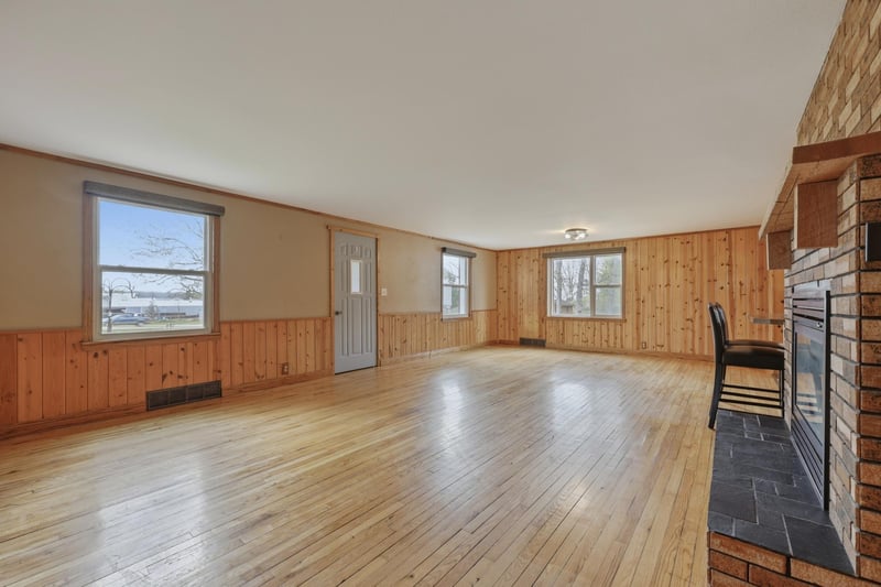 30592 179th St, Detroit Lakes, MN 56501