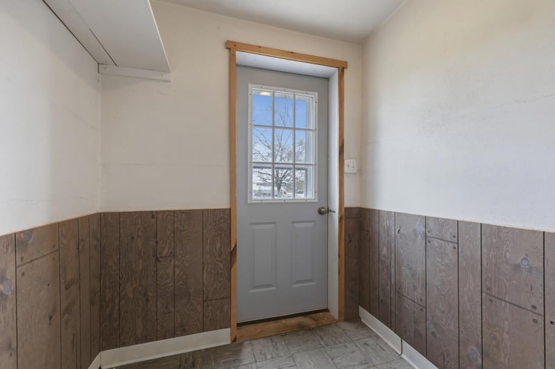 30592 179th St, Detroit Lakes, MN 56501