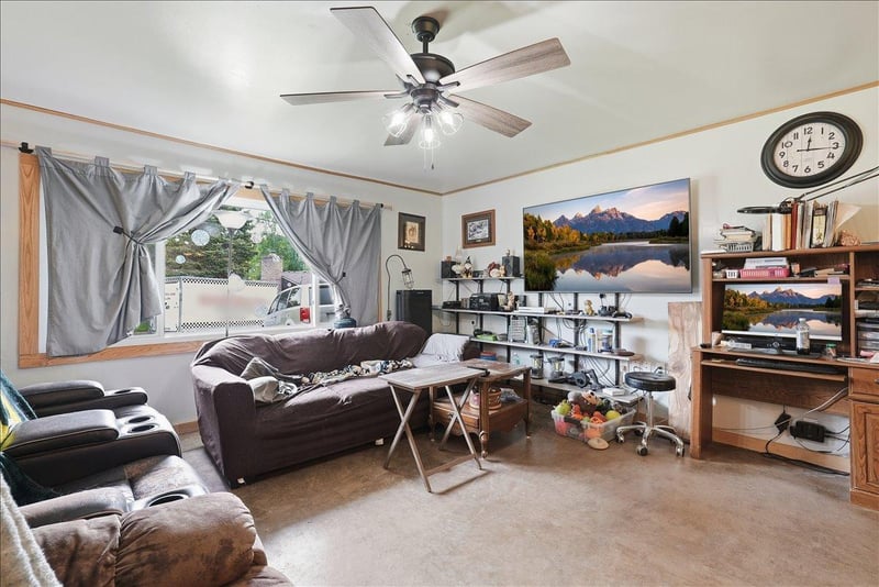 310 235th St, Osceola, WI 54020
