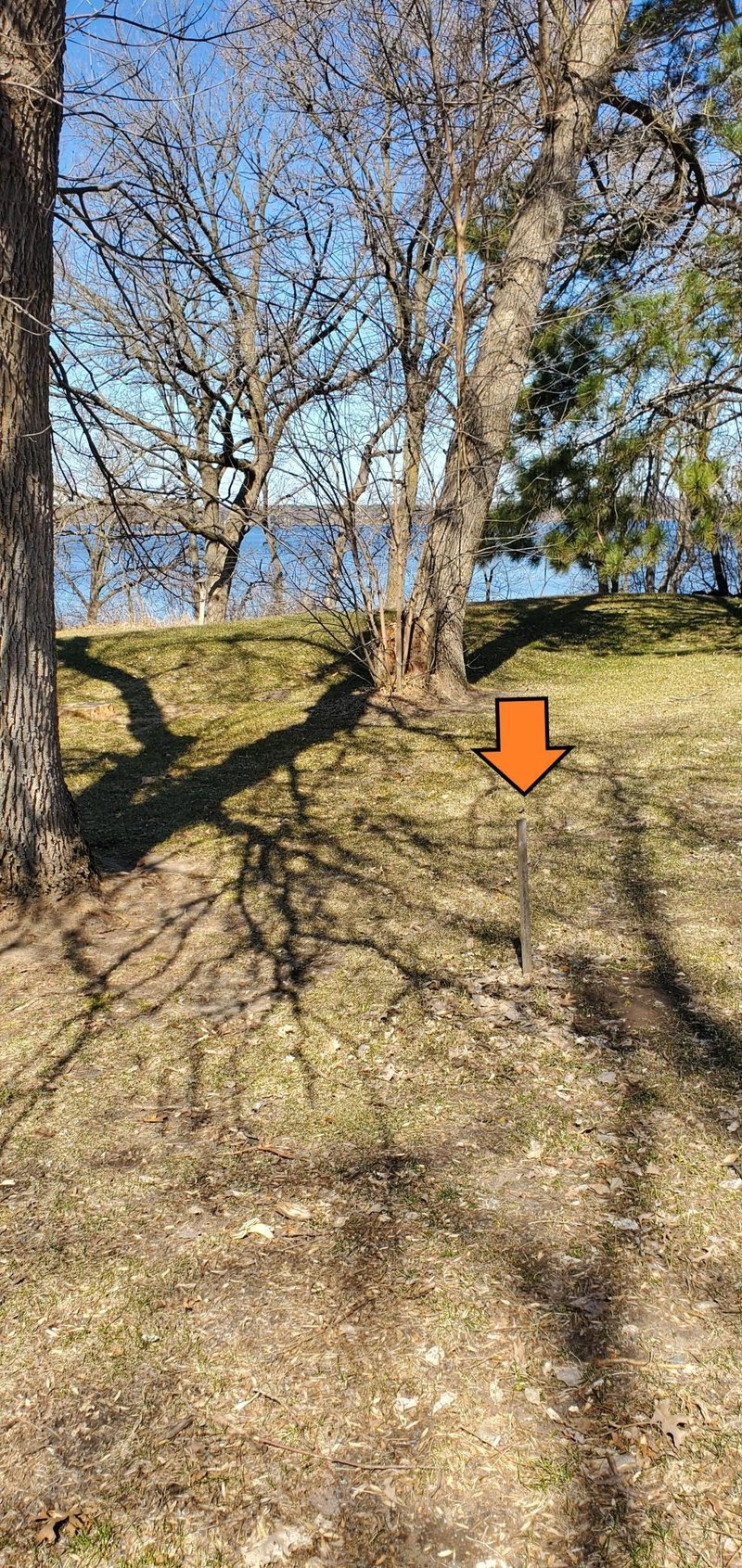 66xx 327th Ln, Princeton, MN 55371