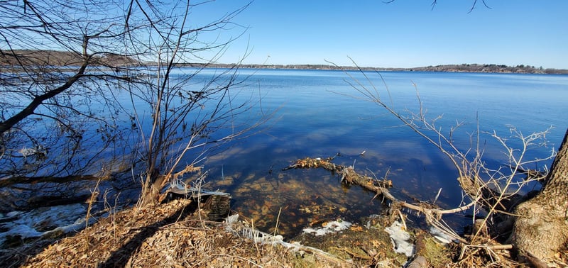 66xx 327th Ln, Princeton, MN 55371