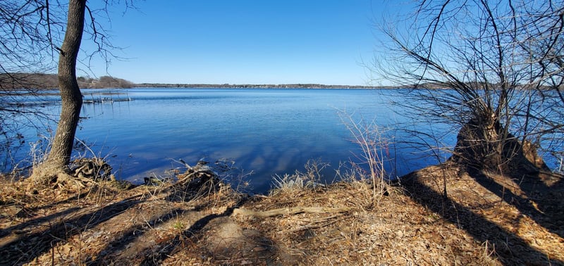 66xx 327th Ln, Princeton, MN 55371