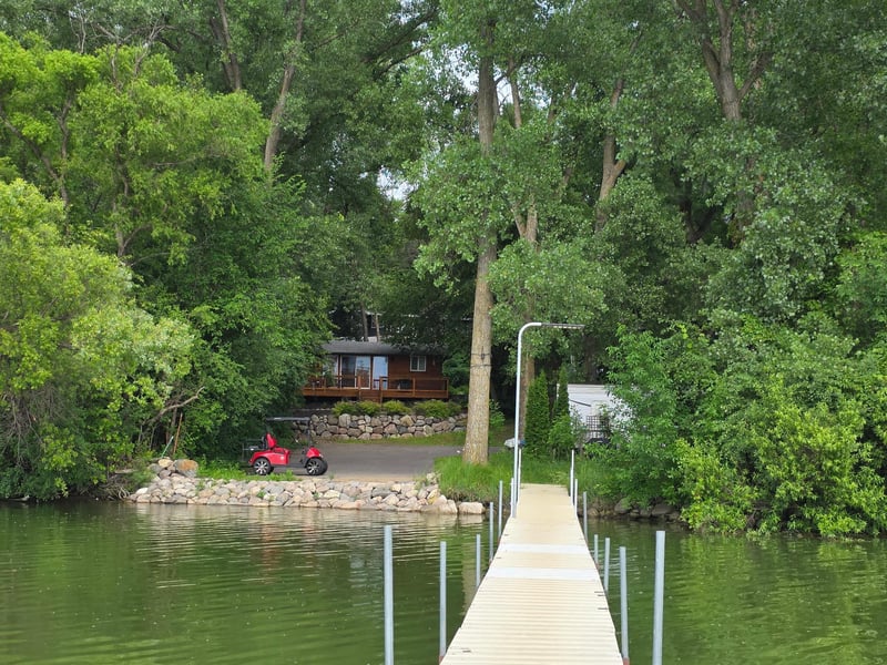 2945 County Road 4 SW #149, Cokato, MN 55321