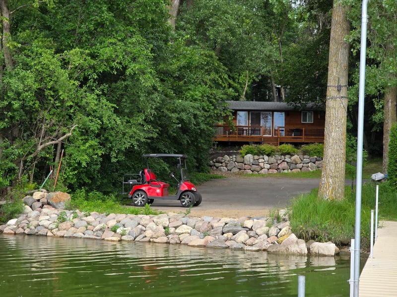 2945 County Road 4 SW #149, Cokato, MN 55321
