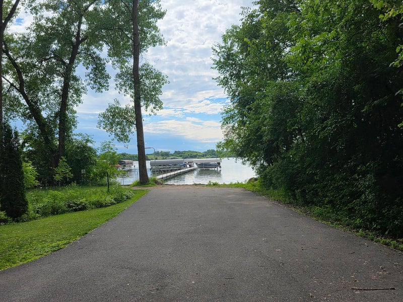 2945 County Road 4 SW #149, Cokato, MN 55321