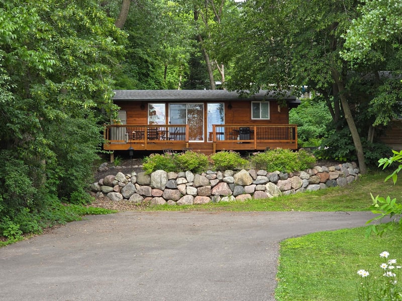 2945 County Road 4 SW #149, Cokato, MN 55321