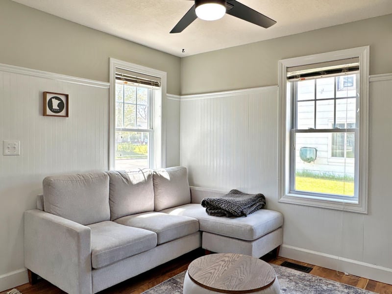 115 Main St NW, Menahga, MN 56464