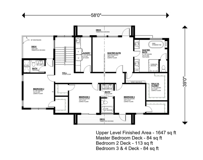 834 Cree Dr, Chanhassen, MN 55317