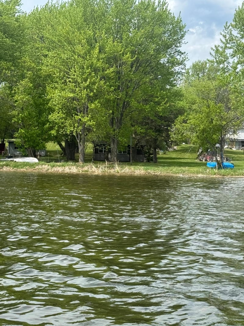 31510 Landing Dr, Dent, MN 56528