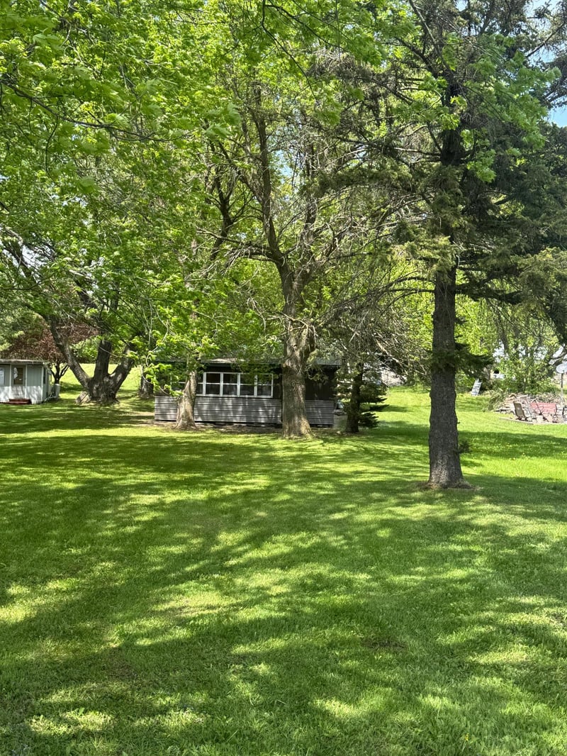 31510 Landing Dr, Dent, MN 56528