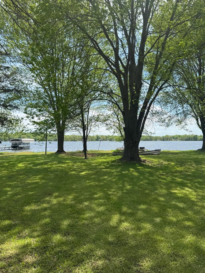 31510 Landing Dr, Dent, MN 56528