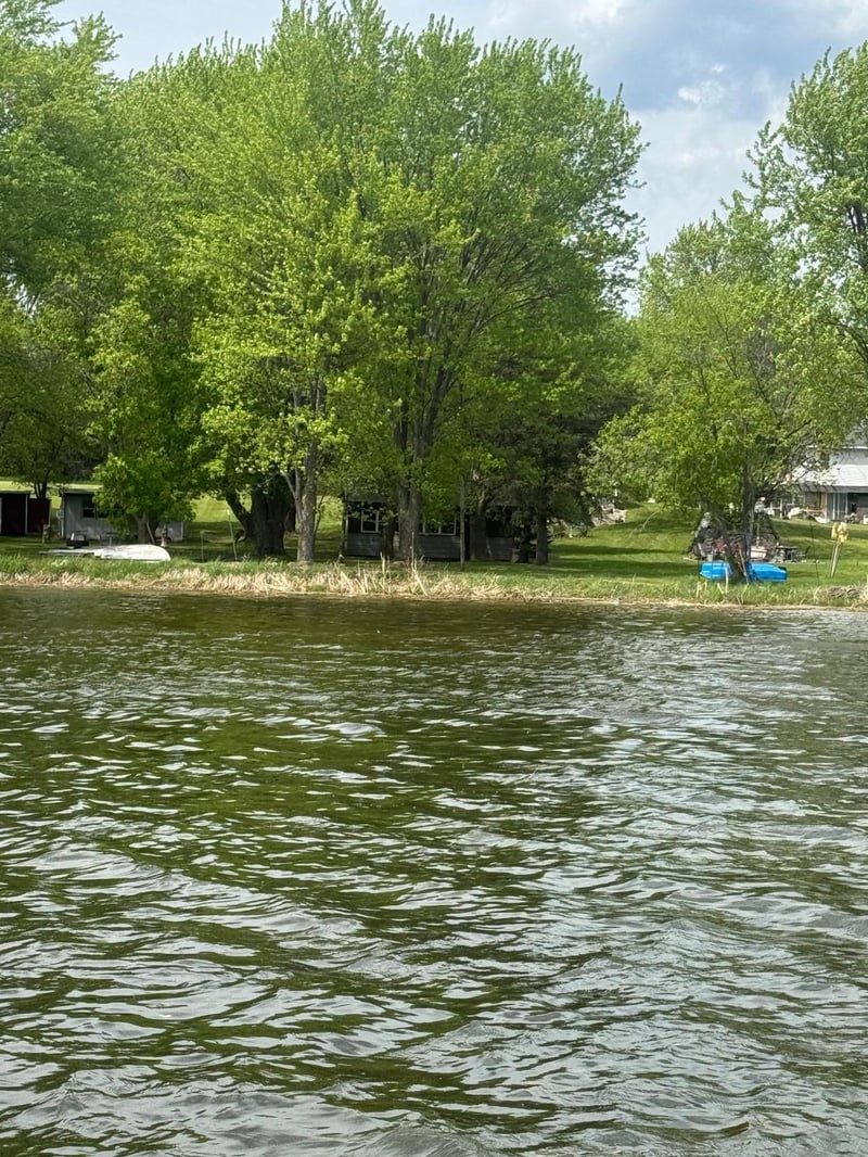 31510 Landing Dr, Dent, MN 56528