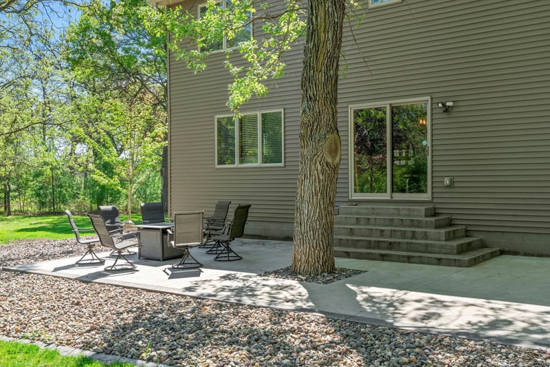 28786 149th St NW, Zimmerman, MN 55398