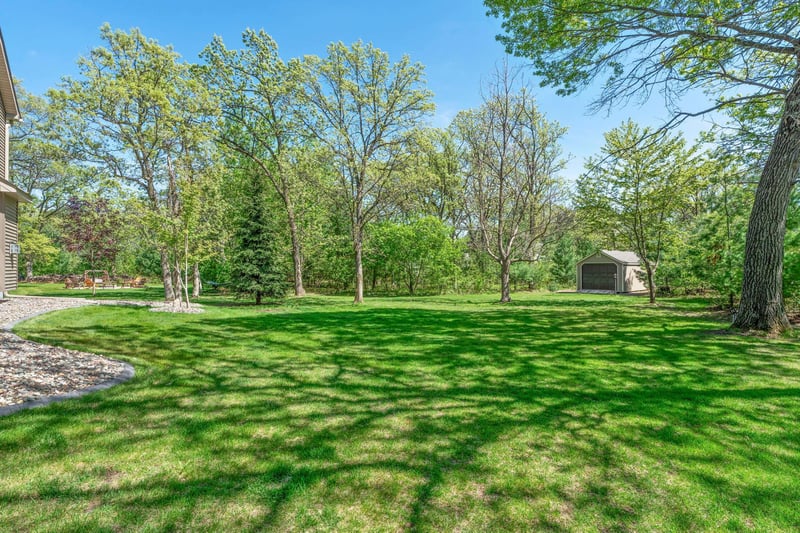 28786 149th St NW, Zimmerman, MN 55398
