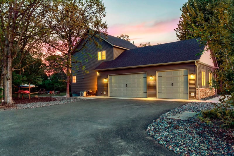 28786 149th St NW, Zimmerman, MN 55398