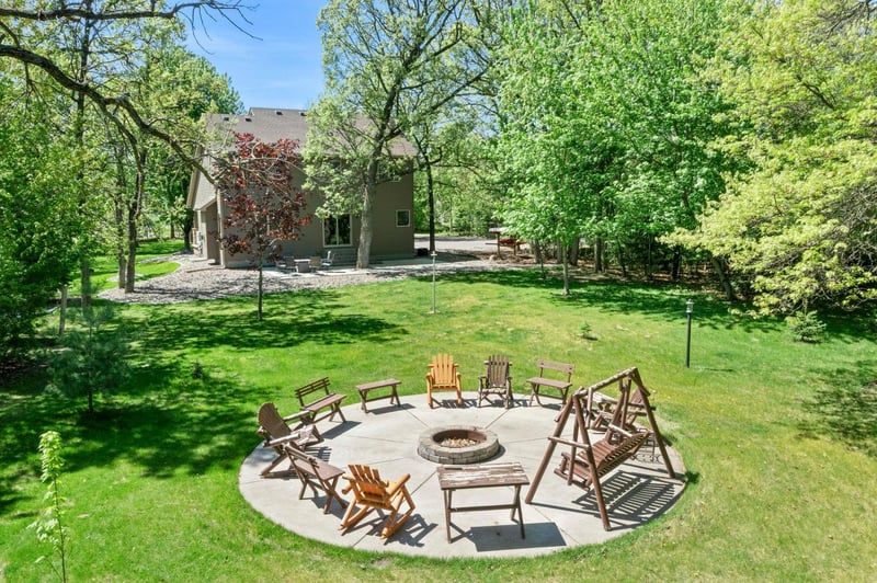 28786 149th St NW, Zimmerman, MN 55398