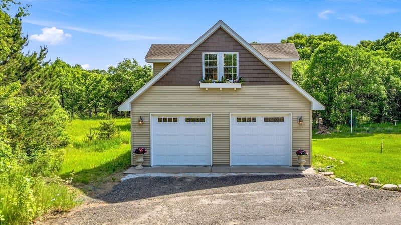 27215 140th St NW, Zimmerman, MN 55398
