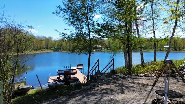 8305 Meadow Lake Rd SW, Motley, MN 56466