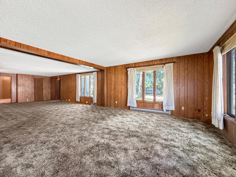 814 21st St NW, Bemidji, MN 56601