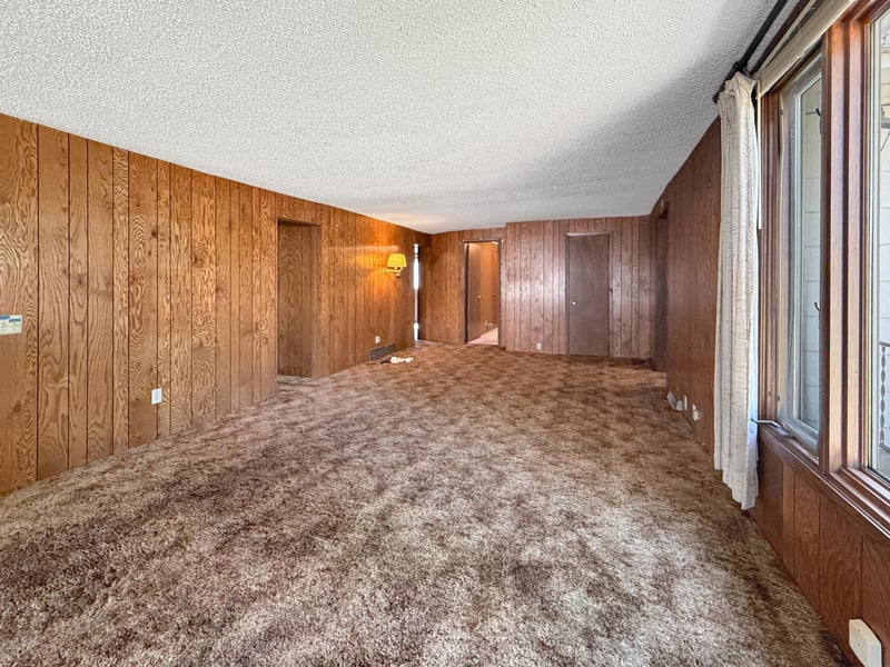 814 21st St NW, Bemidji, MN 56601