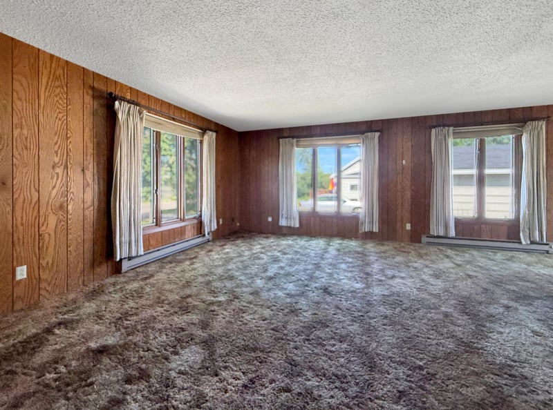 814 21st St NW, Bemidji, MN 56601