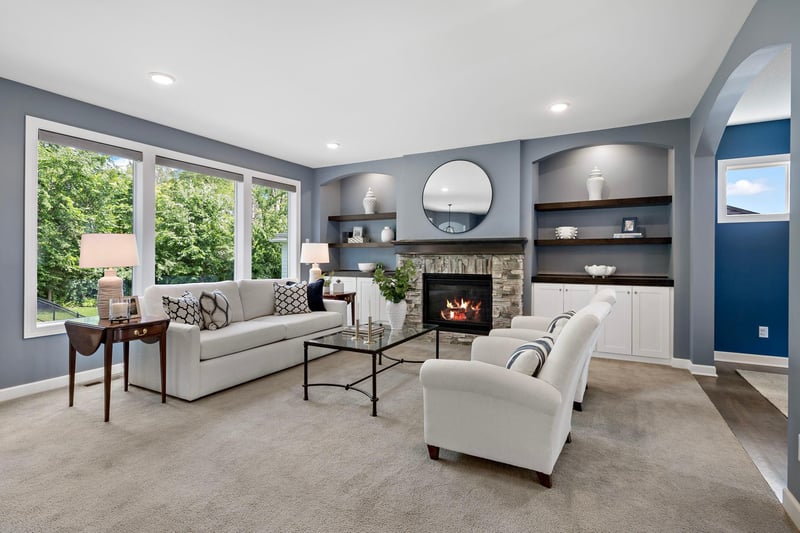 5450 Yellowstone Ln N, Plymouth, MN 55446