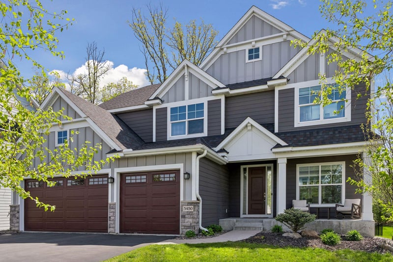 5450 Yellowstone Ln N, Plymouth, MN 55446