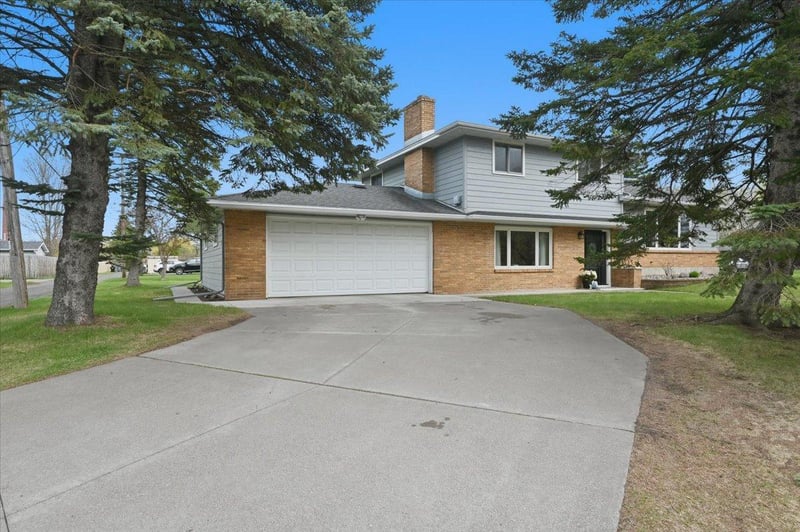 2240 Catlin Ave, Superior, WI 54880