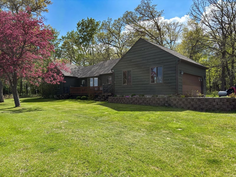28047 County Highway 61, Henning, MN 56551