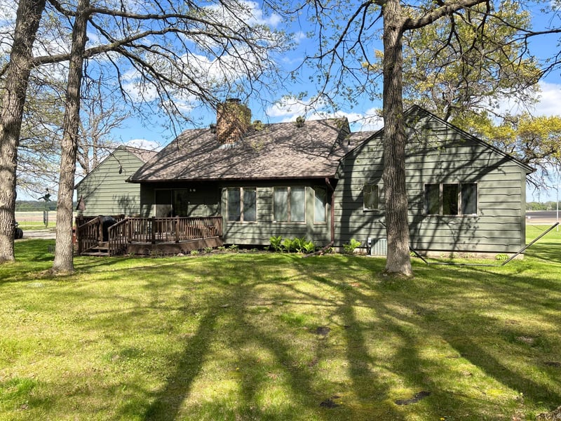 28047 County Highway 61, Henning, MN 56551