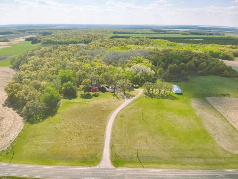 28047 County Highway 61, Henning, MN 56551