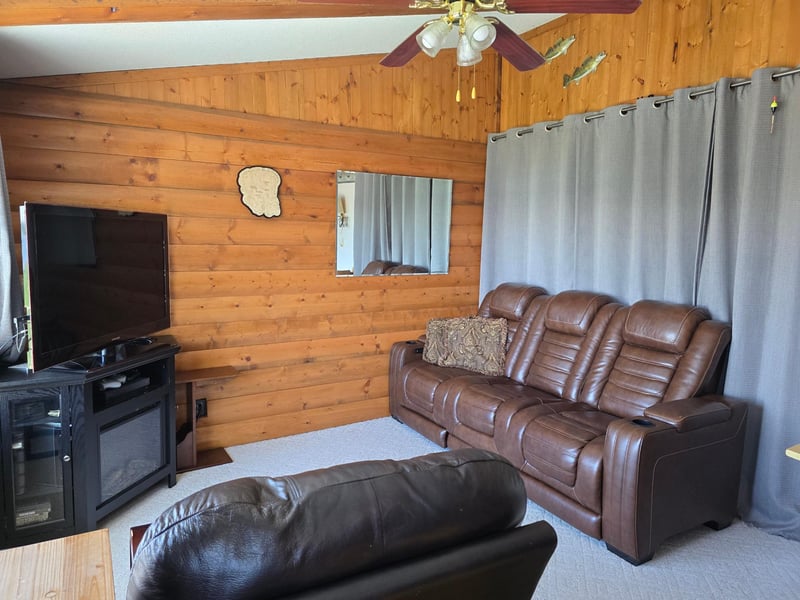 18135 Earle Brown Dr #7, Garrison, MN 56450