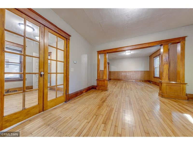 3842 Fremont Ave N, Minneapolis, MN 55412
