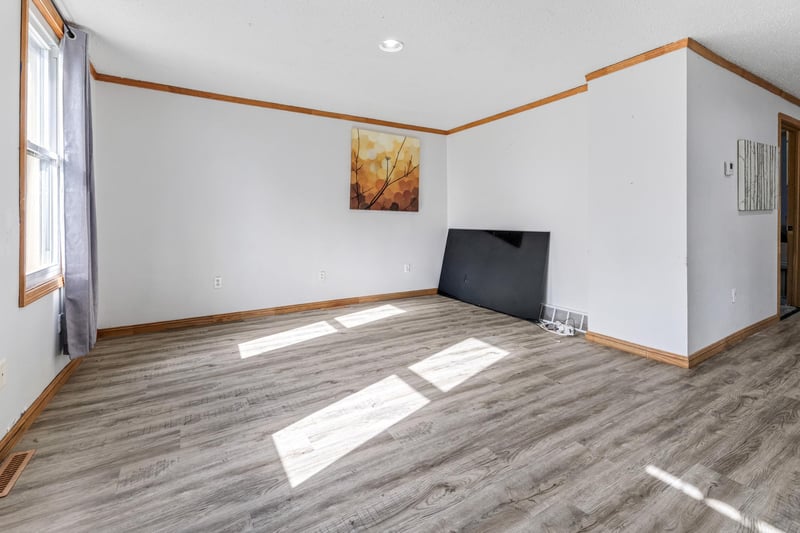 475 Chatfield St, Winona, MN 55987
