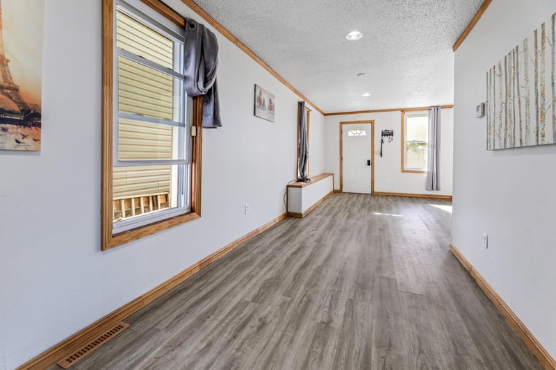 475 Chatfield St, Winona, MN 55987