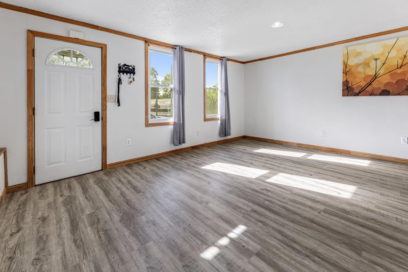 475 Chatfield St, Winona, MN 55987