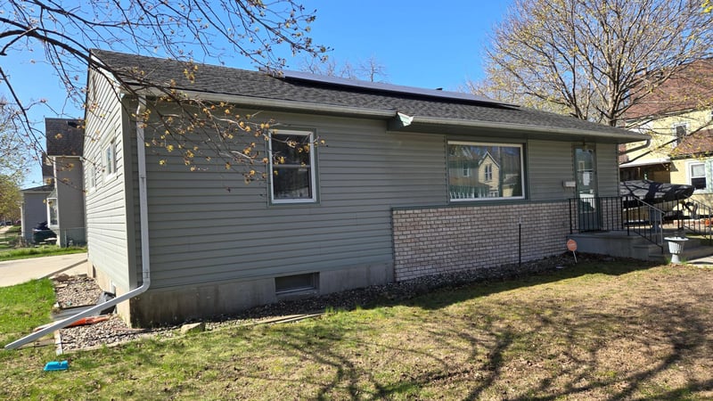 601 5th Ave NW, Austin, MN 55912