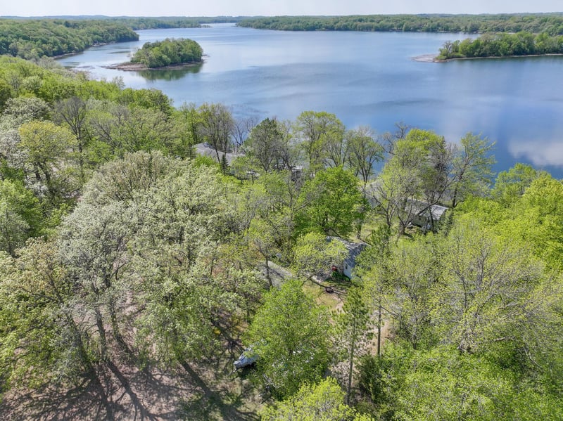 7687 Lindgren Way SW, Alexandria, MN 56308