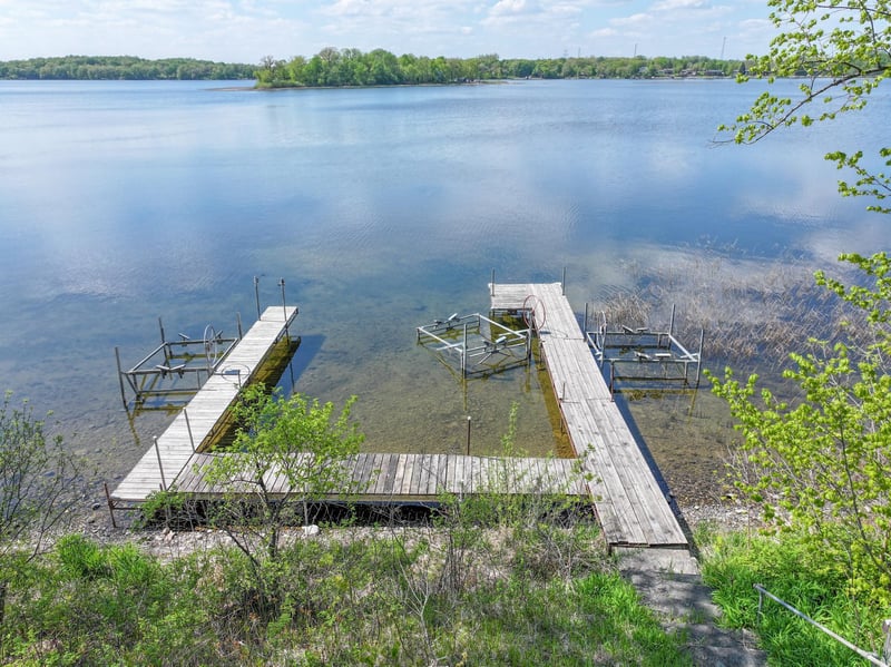 7687 Lindgren Way SW, Alexandria, MN 56308